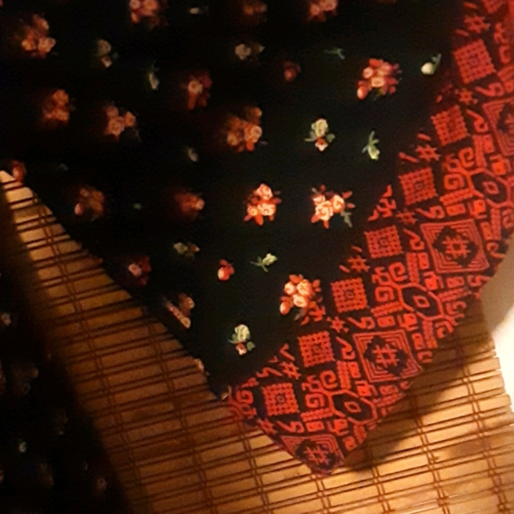 C'isa bojo tunic - Picture 6 of 7